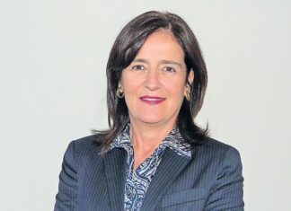 Ana Inés Navarro: “Hay una economía que viene muy marcada por tres regiones más activas”