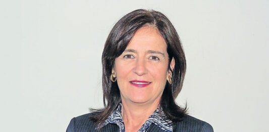 Ana Inés Navarro: “Hay una economía que viene muy marcada por tres regiones más activas”