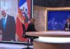 Patricia Bullrich: “Adorni dijo tener una explicación a los gastos”