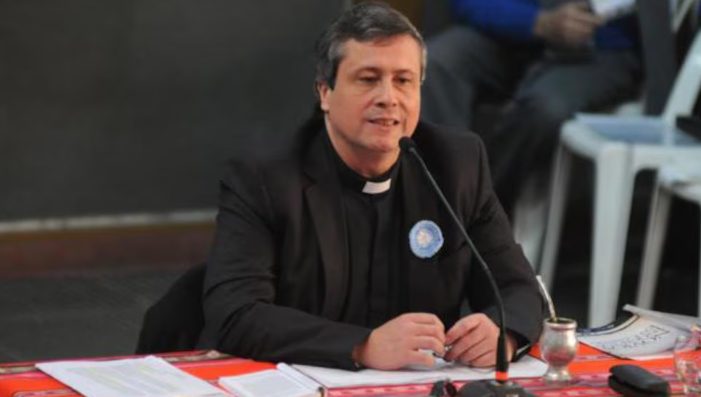 gustavo antico