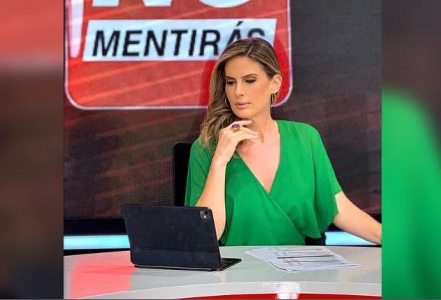 jimena
