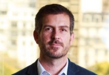 Leonardo Chialva, sobre la estabilidad del dólar: “Nos pasan las cosas que le pasan al resto del mundo”