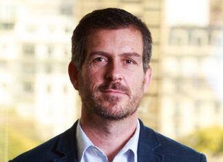 Leonardo Chialva, sobre la estabilidad del dólar: “Nos pasan las cosas que le pasan al resto del mundo”