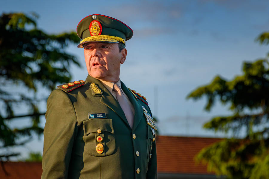 Carlos-Alberto-Presti
