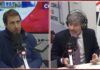 Juan Bautista Mahiques, tras la aprobación del pliego de Verónica Michelli: “No es un escándalo”
