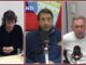 El recuerdo del Indio Solari en El Pase de Feinmann y Bonelli: “Triste y conmocionante”