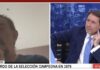 Ricardo Lavolpe: “Francia es una de las mejores selecciones, son candidatos”