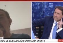 Ricardo Lavolpe: “Francia es una de las mejores selecciones, son candidatos”