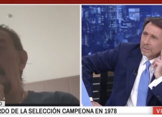 Ricardo Lavolpe: “Francia es una de las mejores selecciones, son candidatos”