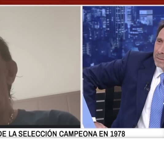 Ricardo Lavolpe: “Francia es una de las mejores selecciones, son candidatos”
