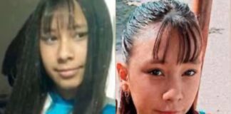Crimen de Agostina Vega: “Se reconstituye el cadáver, inclusive sutura y luego hace la autopsia”