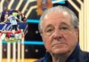 Jorge D’ Alessandro: “Lionel Messi comenzó a producir toda su fantasía y a ser feliz en Qatar 2022”