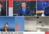 La justicia intima a Jesica Cirio: el pase entre Eduardo Feinmann y Pablo Rossi