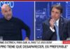 Guillermo Dietrich, exministro de transporte: “El país está por encima del partido”