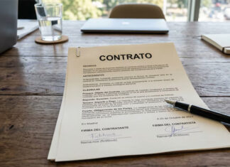 Rodrigo Solá Torino: “El Fondo de Asistencia Laboral es un ahorro previo para pagar indemnizaciones”