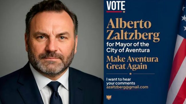 ALBERTO