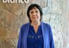 Ana María Borzone: “Trabajamos muchísimo la oralidad y enseñamos el sistema de escritura con estrategias”