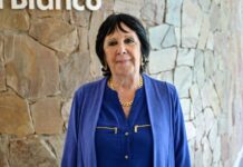 Ana María Borzone: “Trabajamos muchísimo la oralidad y enseñamos el sistema de escritura con estrategias”