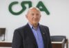Carlos Castañani, sobre la desregulación al agro: “La solución va a llegar a través del diálogo”