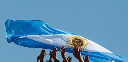 Adrián Pignatelli: “1816 fue un año en el que los argentinos vivimos en peligro”