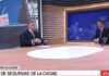 Jorge Macri: “Como espacio, tenemos coincidencias con La Libertad Avanza”