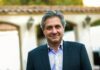 José Luis Daza, tras el respaldo de Moody’s a la Argentina: “Esta vez es diferente, hay un cambio estructural”