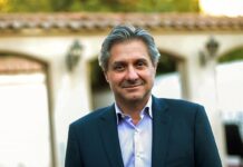 José Luis Daza, tras el respaldo de Moody’s a la Argentina: “Esta vez es diferente, hay un cambio estructural”