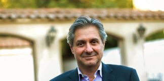 José Luis Daza, tras el respaldo de Moody’s a la Argentina: “Esta vez es diferente, hay un cambio estructural”