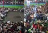 El relato del embajador argentino en Bangladesh: “Cuando ganamos fue una explosión”