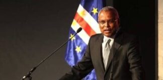 El presidente de Cabo Verde reveló que le harán un regalo especial a Lionel Messi antes del partido en el Mundial