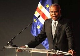 El presidente de Cabo Verde reveló que le harán un regalo especial a Lionel Messi antes del partido en el Mundial