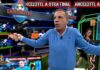 Cristóbal Soria: “No terminan de superar que Argentina haya sido campeón del mundo”