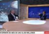 Ypf presenta el mayor proyecto de su historia: una inversión de 51 mil millones de dólares