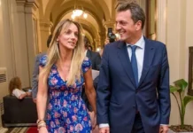 Nicolás Pizzi: “El viaje en avión privado tiene muchas particularidades”