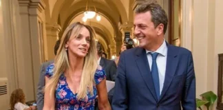 Nicolás Pizzi: “El viaje en avión privado tiene muchas particularidades”