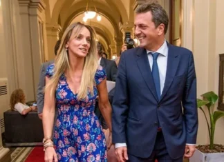 Nicolás Pizzi: “El viaje en avión privado tiene muchas particularidades”