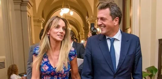 Nicolás Pizzi: “El viaje en avión privado tiene muchas particularidades”