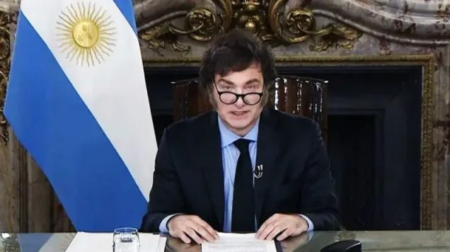 mieli
